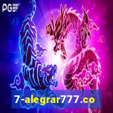 7-alegrar777.com