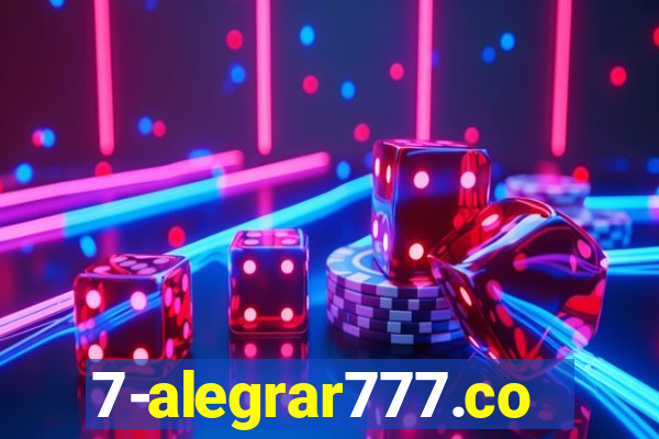 7-alegrar777.com