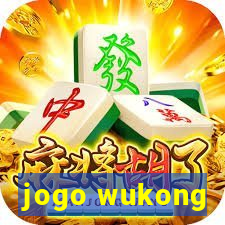 jogo wukong