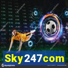 Sky247com