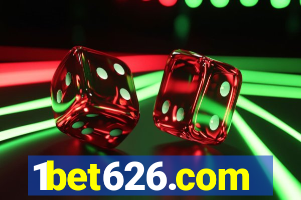 1bet626.com