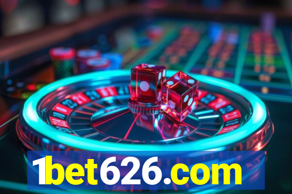 1bet626.com