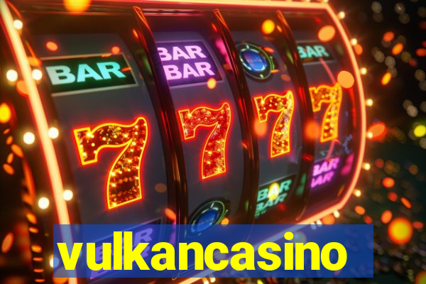 vulkancasino