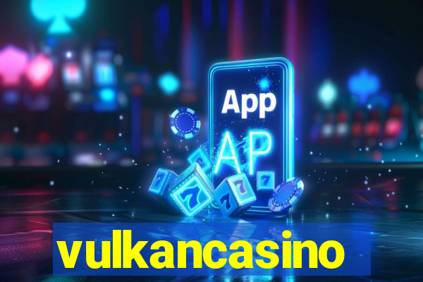 vulkancasino