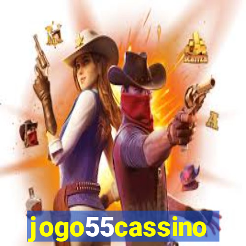 jogo55cassino