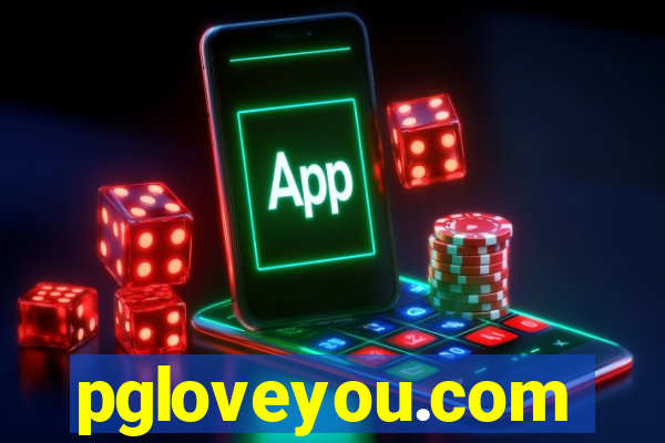 pgloveyou.com