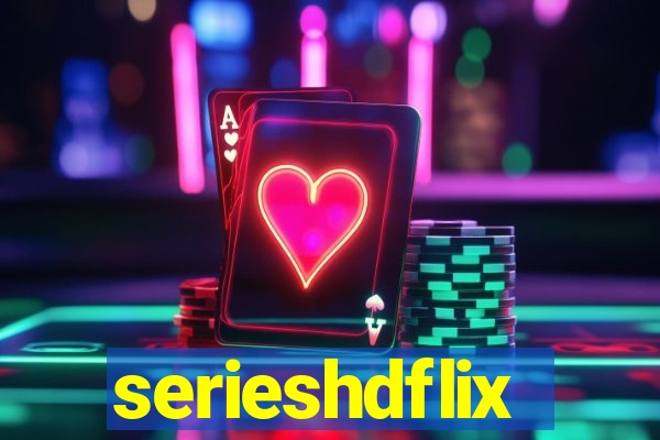 serieshdflix