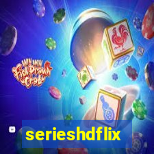 serieshdflix