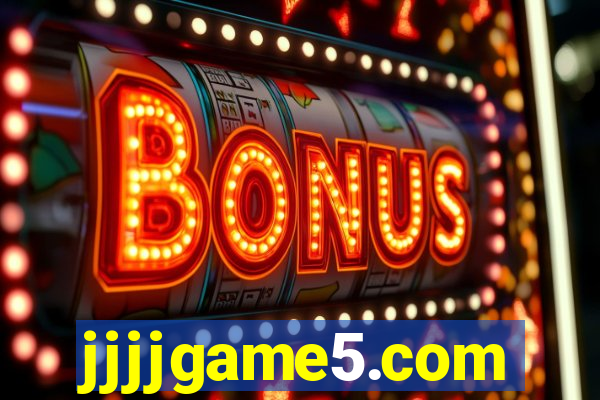 jjjjgame5.com