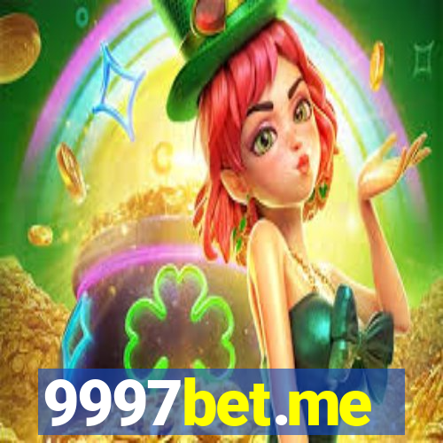 9997bet.me