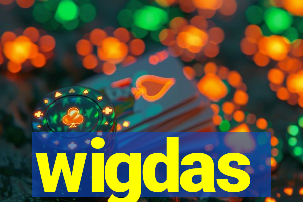 wigdas