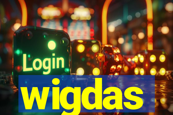 wigdas