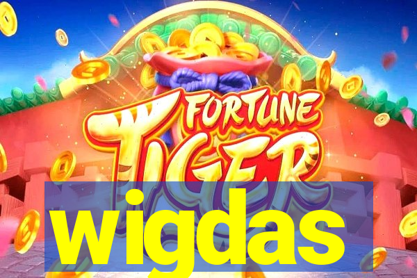 wigdas