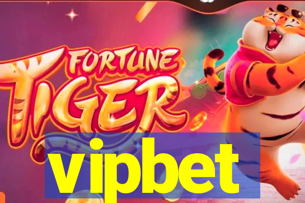 vipbet