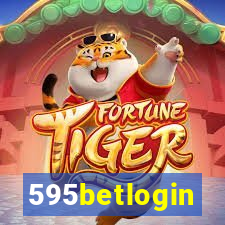 595betlogin