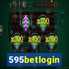 595betlogin