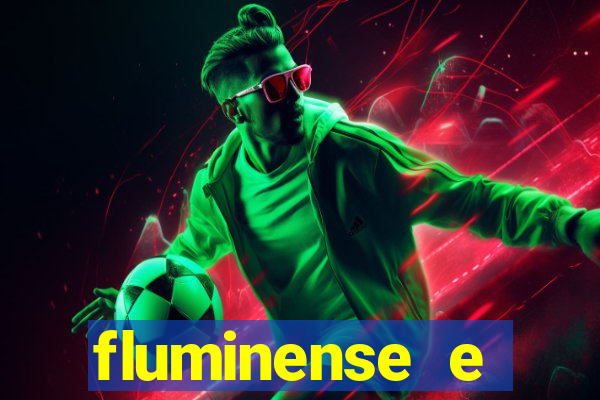 fluminense e bragantino ao vivo