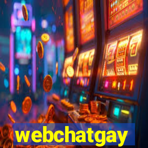 webchatgay