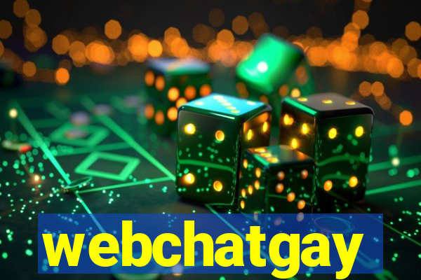 webchatgay