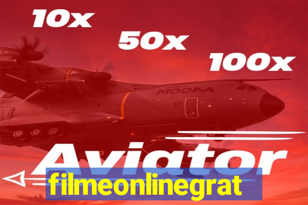 filmeonlinegratis.net