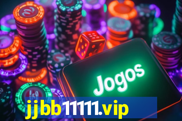 jjbb11111.vip