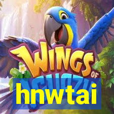 hnwtai