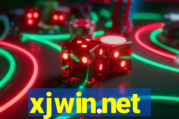 xjwin.net