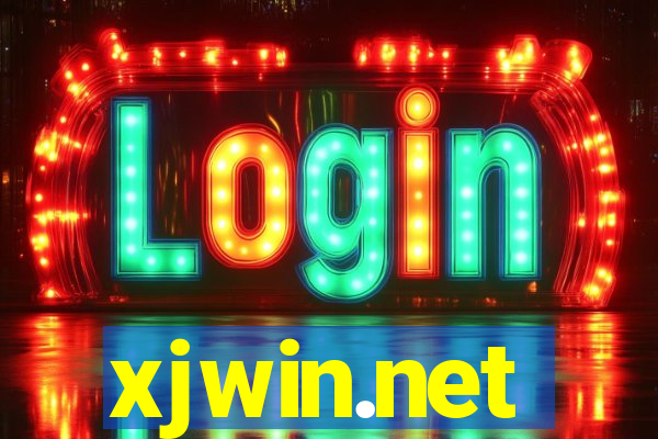 xjwin.net