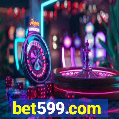 bet599.com