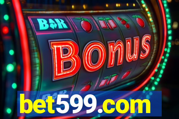 bet599.com