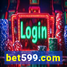 bet599.com