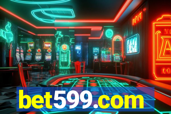 bet599.com