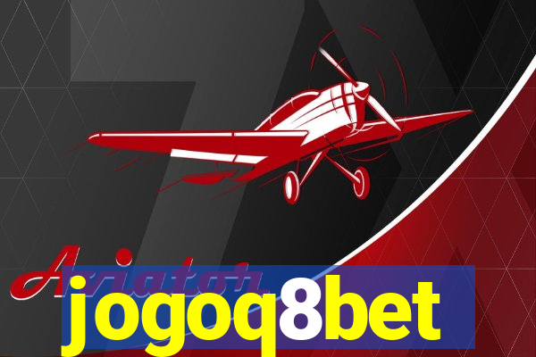 jogoq8bet