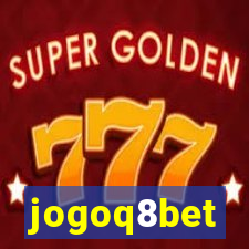 jogoq8bet