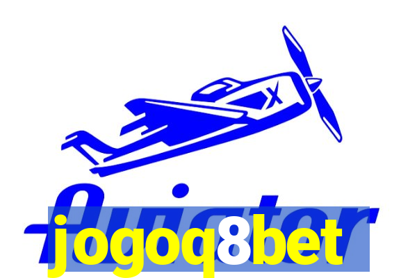 jogoq8bet