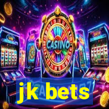 jk bets