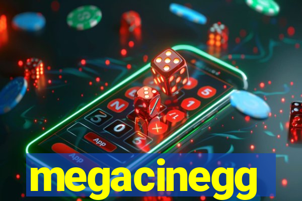 megacinegg