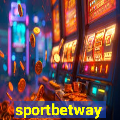 sportbetway