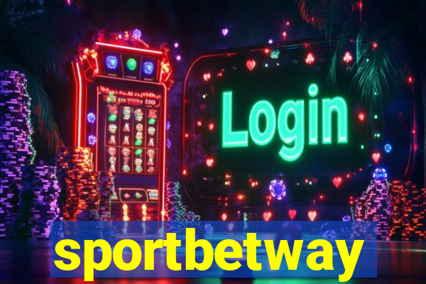 sportbetway