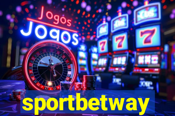 sportbetway