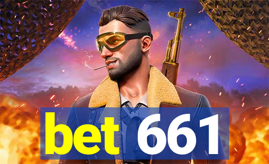 bet 661