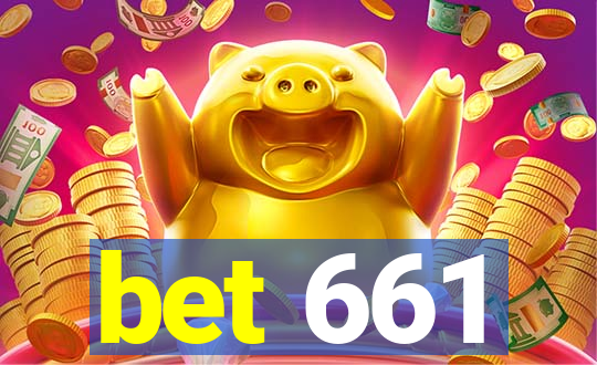 bet 661