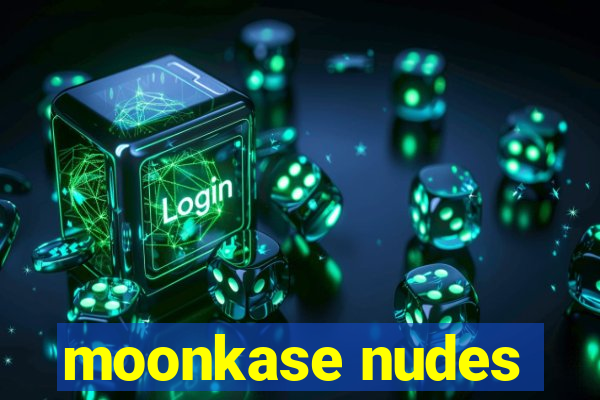 moonkase nudes