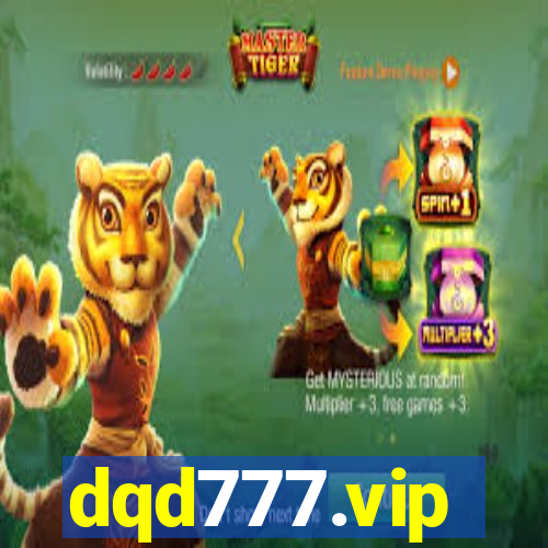 dqd777.vip