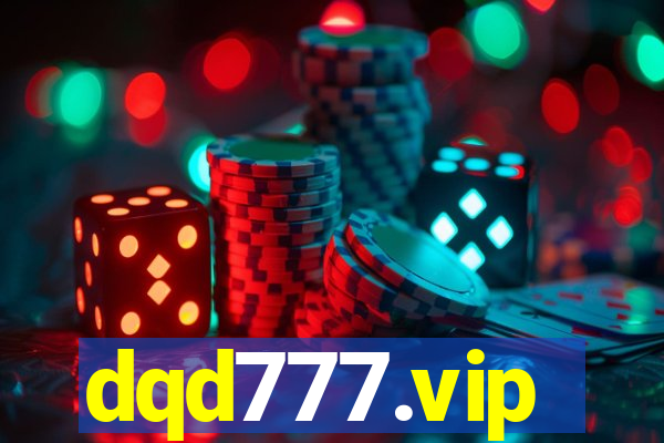 dqd777.vip