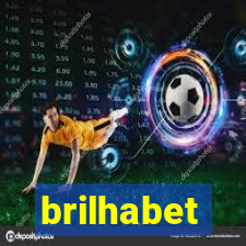 brilhabet