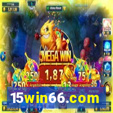 15win66.com