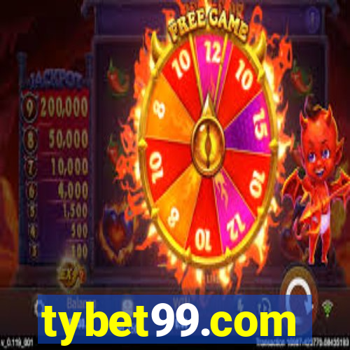 tybet99.com