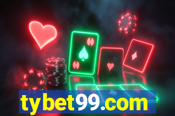 tybet99.com