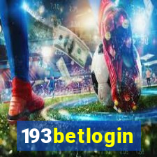 193betlogin